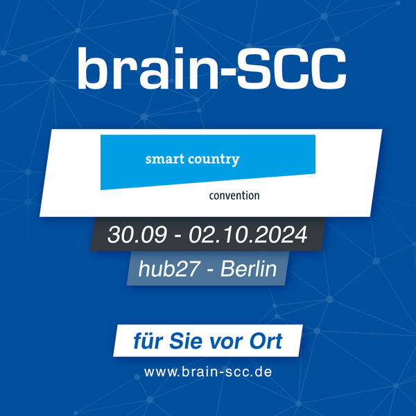 kalender brain scc anzeige 1080x1080px 2025 smartcountry