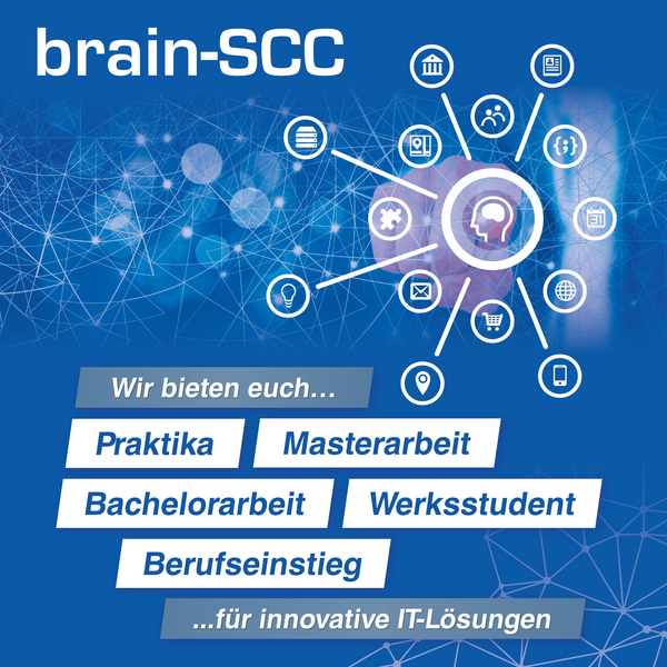 brain scc broschuere hs firmenkontaktmesse v3 2