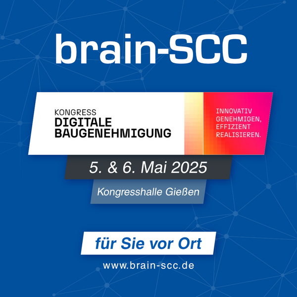 Kalender brain SCC Anzeige 1080x1080px 2025  KDB