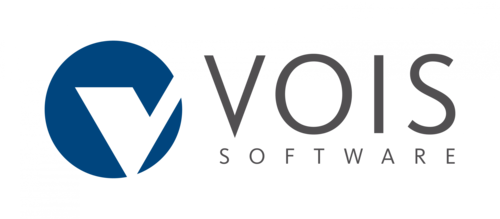 VOIS-Software