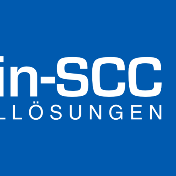 brain-SCC GmbH © brain-SCC GmbH