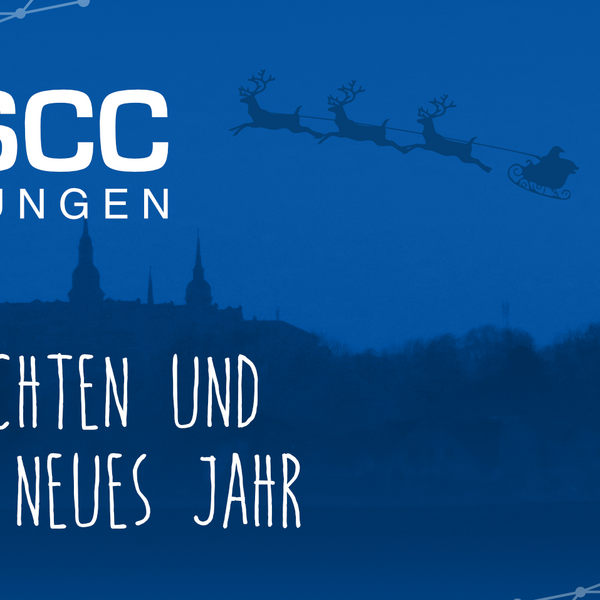 brain scc weihnachten