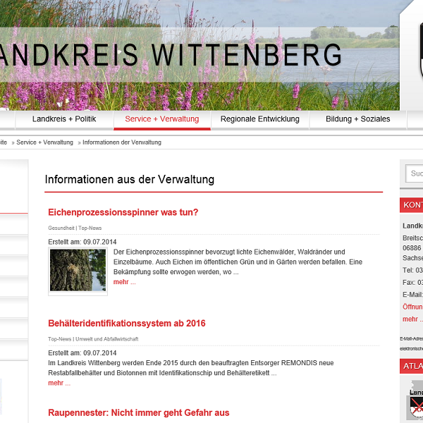 landkreis wittenberg0