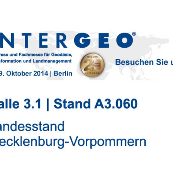 intergeo