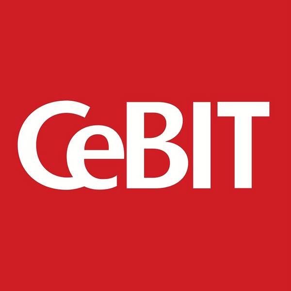 cebitlogo