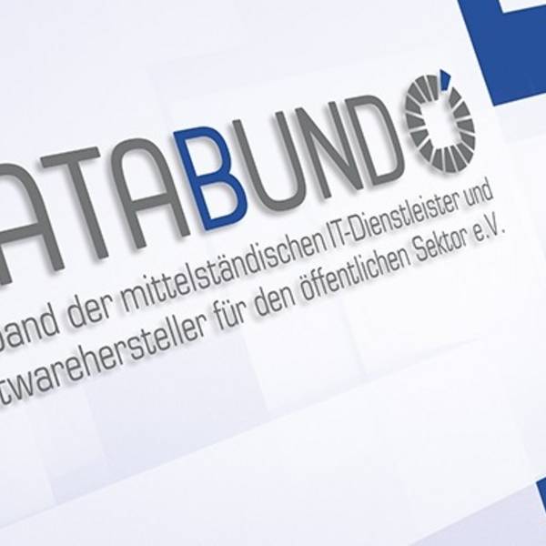 databund3