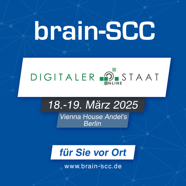 kalender brain scc anzeige 1080x1080px 2025 digitalterstaat