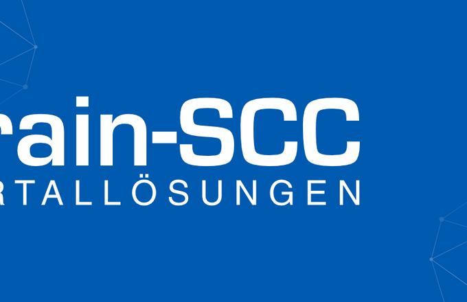 brain-SCC GmbH