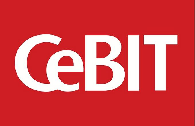 cebitlogo