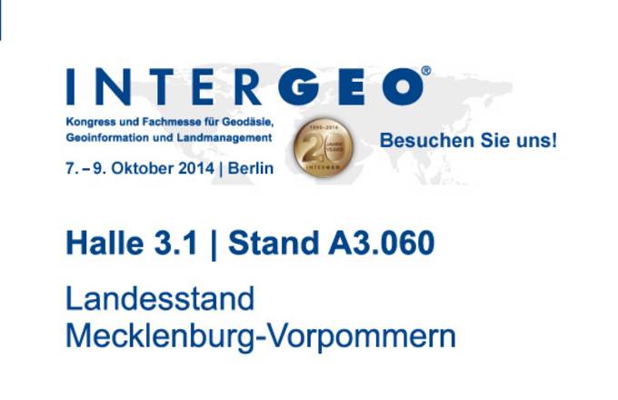 intergeo