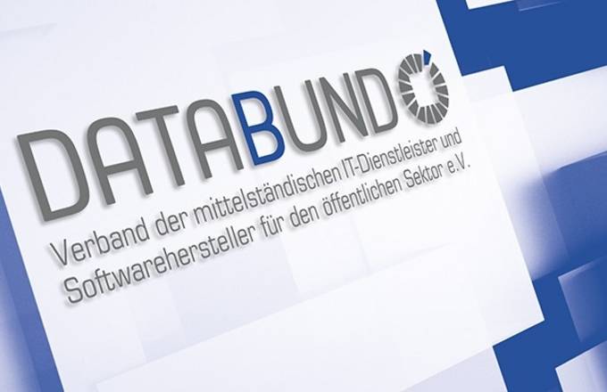 databund3