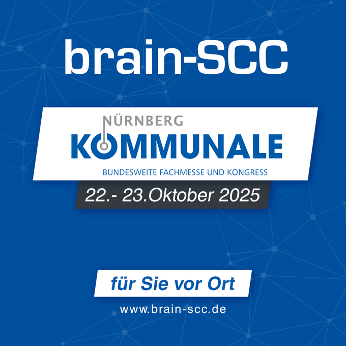 kalender brain scc anzeige 1080x1080px 2025 kommunale