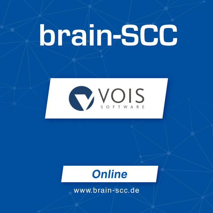 kalender brain scc anzeige 1080x1080px 2023 vois online